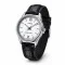 Casio LTP-V005L-7B2