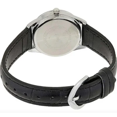 Жіночий годинник Casio LTP-V005L-7B2
