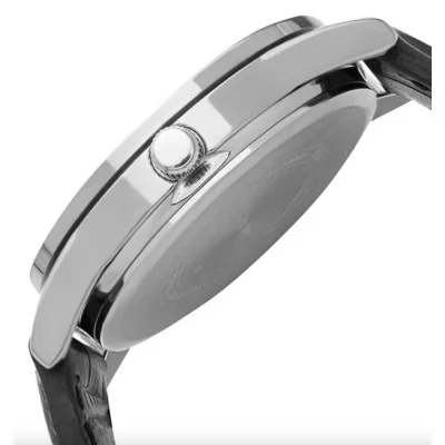 Жіночий годинник Casio LTP-V005L-7B2