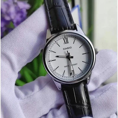 Жіночий годинник Casio LTP-V005L-7B2