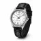 Casio LTP-V005L-7B2