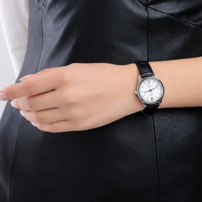 Женские часы Casio LTP-V005L-7B2