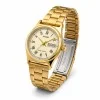 Женские часы Casio LTP-V006G-9B фото 2