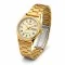 Casio LTP-V006G-9B