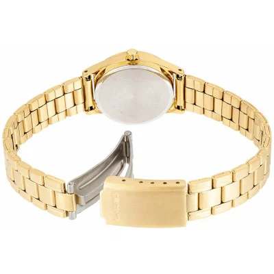 Женские часы Casio LTP-V006G-9B