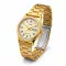 Casio LTP-V006G-9B