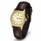 Casio LTP-V006GL-9B