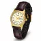 Casio LTP-V006GL-9B