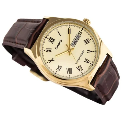 Жіночий годинник Casio LTP-V006GL-9B
