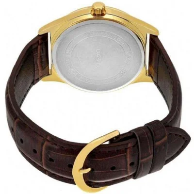 Жіночий годинник Casio LTP-V006GL-9B