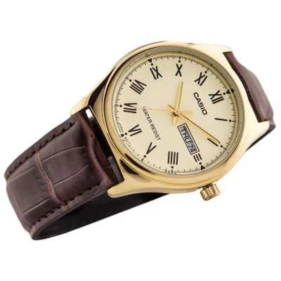 Жіночий годинник Casio LTP-V006GL-9B