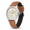 Casio LTP-V300L-7A2