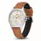 Casio LTP-V300L-7A2
