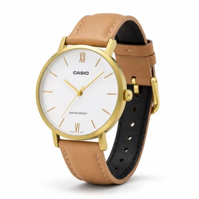 Жіночий годинник Casio LTP-VT01GL-7B