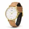 Casio LTP-VT01GL-7B