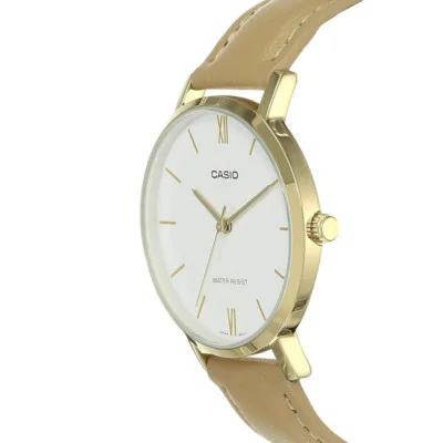 Женские часы Casio LTP-VT01GL-7B
