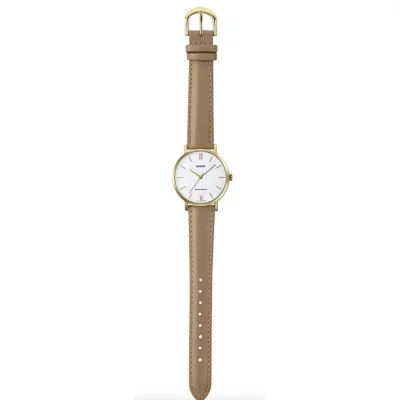 Женские часы Casio LTP-VT01GL-7B
