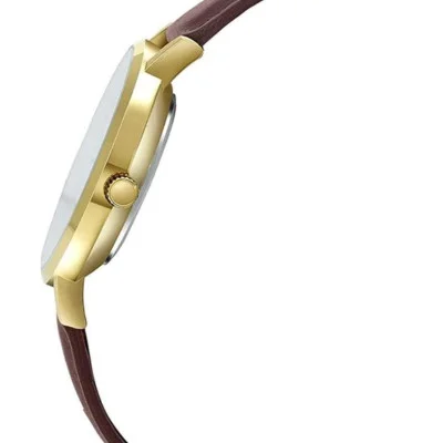 Жіночий годинник Casio LTP-VT01GL-9B