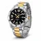 Casio MTP-VD01SG-1B