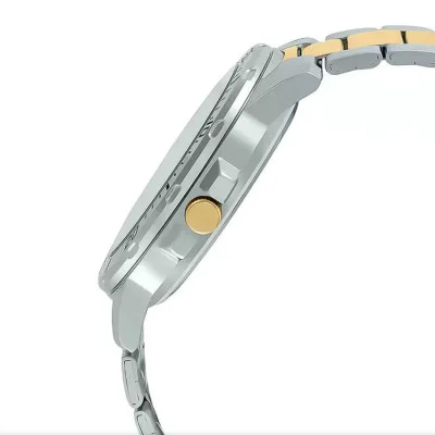 Чоловічий годинник Casio MTP-VD01SG-1B
