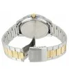 Мужские часы Casio MTP-VD01SG-1B фото 6
