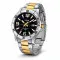 Casio MTP-VD01SG-1B