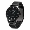Чоловічий годинник Casio MTP-VT01B-1B фото 2