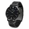 Casio MTP-VT01B-1B