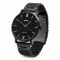 Casio MTP-VT01B-1B