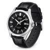Мужские часы Casio MTS-100L-1A фото 2