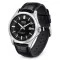 Casio MTS-100L-1A