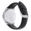 Мужские часы Casio MTS-100L-1A фото 5