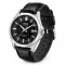 Casio MTS-100L-1A