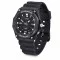 Casio MW-620H-1A