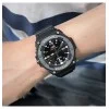 Чоловічий спортивний годинник Casio MW-620H-1A фото 6