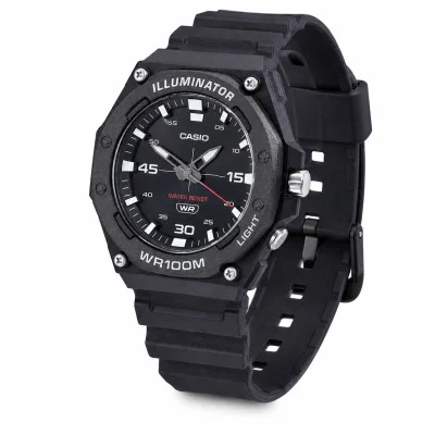 Casio MW-620H-1A