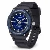 Чоловічий годинник Casio MW-620H-2A фото 2