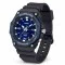 Casio MW-620H-2A