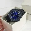 Чоловічий годинник Casio MW-620H-2A фото 4