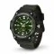 Casio MW-620H-3A