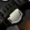 Чоловічий спортивний годинник Casio MW-620H-3A фото 8