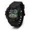Casio WS-1700H-1A