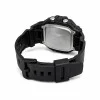 Мужские спортивные часы Casio WS-1700H-1A фото 6
