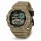 Casio WS-1700H-5A