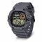 Casio WS-1700H-8A