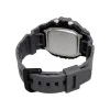 Мужские спортивные часы Casio WS-1700H-8A фото 4