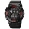 Skmei 1857RD Black-Red