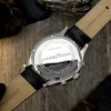Мужские часы GOODYEAR G.S01260.01.01 фото 8