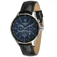 GOODYEAR G.S01260.01.01