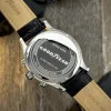 Мужские часы GOODYEAR G.S01260.01.02 фото 6